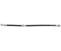Brzdov hadice A.B.S. ‐ ABS SL 5146
