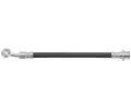 Brzdov hadice A.B.S. ‐ ABS SL 5147