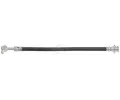 Brzdov hadice A.B.S. ‐ ABS SL 5160