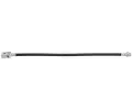 Brzdov hadice A.B.S. ‐ ABS SL 5162