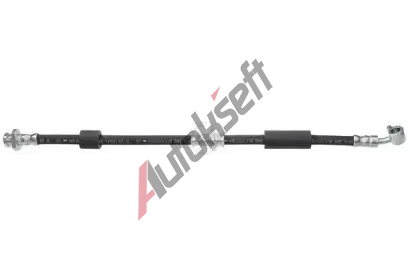 A.B.S. Brzdová hadice ABS SL 5163, SL 5163 A.B.S. Brzdová hadice ABS SL 5163, SL 5163