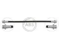 Brzdov hadice A.B.S. ‐ ABS SL 5164