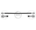 Brzdov hadice A.B.S. ‐ ABS SL 5165