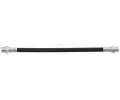 Brzdov hadice A.B.S. ‐ ABS SL 5172