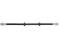 Brzdov hadice A.B.S. ‐ ABS SL 5179