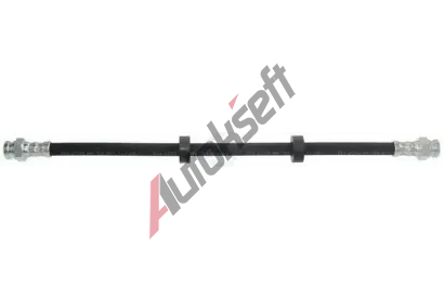 A.B.S. Brzdov� hadice ABS SL 5179, SL 5179