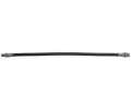 Brzdov hadice A.B.S. ‐ ABS SL 5185