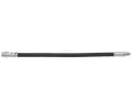 Brzdov hadice A.B.S. ‐ ABS SL 5186