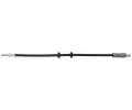 Brzdov hadice A.B.S. ‐ ABS SL 5188