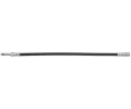 Brzdov hadice A.B.S. ‐ ABS SL 5194