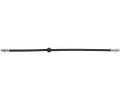 Brzdov hadice A.B.S. ‐ ABS SL 5199