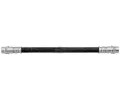 Brzdov hadice A.B.S. ‐ ABS SL 5203