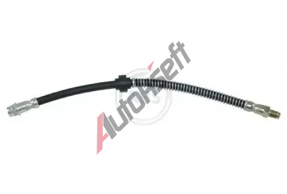 A.B.S. Brzdov hadice ABS SL 5207, SL 5207