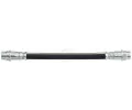 Brzdov hadice A.B.S. ‐ ABS SL 5208
