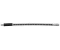 Brzdov hadice A.B.S. ‐ ABS SL 5209