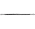 Brzdov hadice A.B.S. ‐ ABS SL 5214