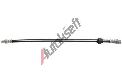 A.B.S. Brzdov hadice ABS SL 5216, SL 5216