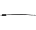 Brzdov hadice A.B.S. ‐ ABS SL 5217