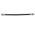 Brzdov hadice A.B.S. ‐ ABS SL 5222