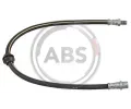 Brzdov hadice A.B.S. ‐ ABS SL 5223