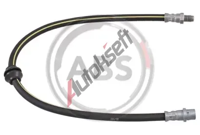 A.B.S. Brzdov hadice - 560 mm ABS SL 5223, SL 5223