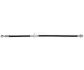Brzdov hadice A.B.S. ‐ ABS SL 5226