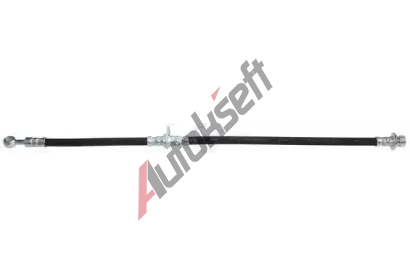 A.B.S. Brzdová hadice ABS SL 5226, SL 5226 A.B.S. Brzdová hadice ABS SL 5226, SL 5226