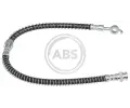 Brzdov hadice A.B.S. ‐ ABS SL 5233