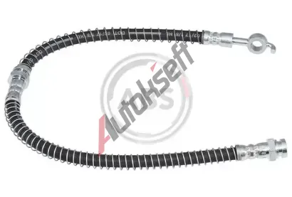 A.B.S. Brzdov hadice ABS SL 5233, SL 5233