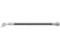 Brzdov hadice A.B.S. ‐ ABS SL 5235