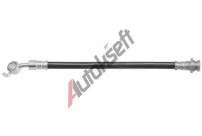 A.B.S. Brzdov hadice ABS SL 5235, SL 5235