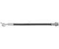 Brzdov hadice A.B.S. ‐ ABS SL 5237