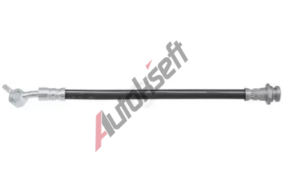 A.B.S. Brzdov hadice ABS SL 5237, SL 5237