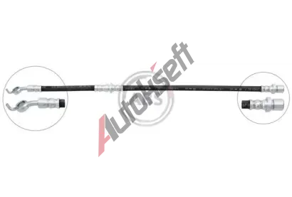A.B.S. Brzdov hadice ABS SL 5240, SL 5240