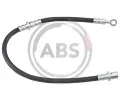 Brzdov hadice A.B.S. ‐ ABS SL 5241