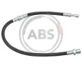 Brzdov hadice A.B.S. ‐ ABS SL 5242