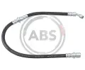 Brzdov hadice A.B.S. ‐ ABS SL 5243