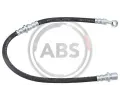 Brzdov hadice A.B.S. ‐ ABS SL 5244