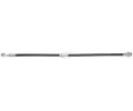 Brzdov hadice A.B.S. ‐ ABS SL 5245