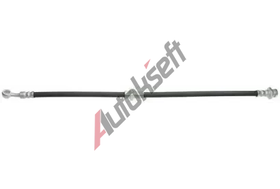 A.B.S. Brzdov hadice ABS SL 5245, SL 5245
