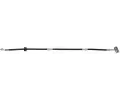 Brzdov hadice A.B.S. ‐ ABS SL 5247