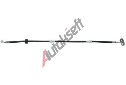 A.B.S. Brzdov hadice - 755 mm ABS SL 5247, SL 5247