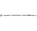 Brzdov hadice A.B.S. ‐ ABS SL 5249