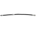 Brzdov hadice A.B.S. ‐ ABS SL 5250