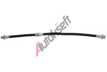 A.B.S. Brzdov hadice ABS SL 5250, SL 5250