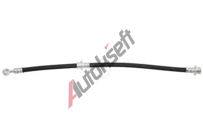 A.B.S. Brzdov� hadice ABS SL 5251, SL 5251