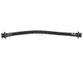 Brzdov hadice A.B.S. ‐ ABS SL 5253