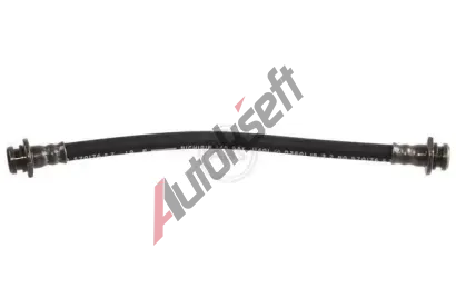 A.B.S. Brzdov hadice - 255 mm ABS SL 5253, SL 5253