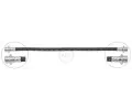 Brzdov hadice A.B.S. ‐ ABS SL 5255