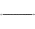 A.B.S. Brzdov hadice - 385 mm ABS SL 5255, SL 5255